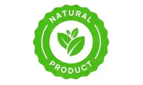 GaraHerb Natural Product