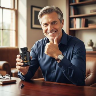 GaraHerb consumer reviews